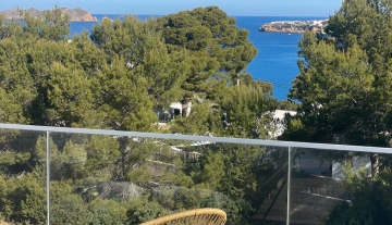 Resa estates ibiza huis huren cala tarida upper terrace.jpg